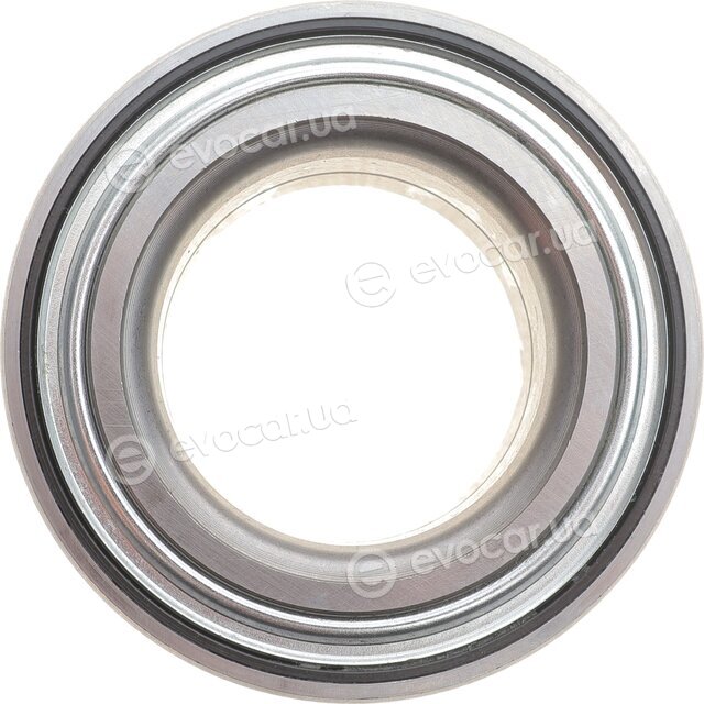 AIC 55862