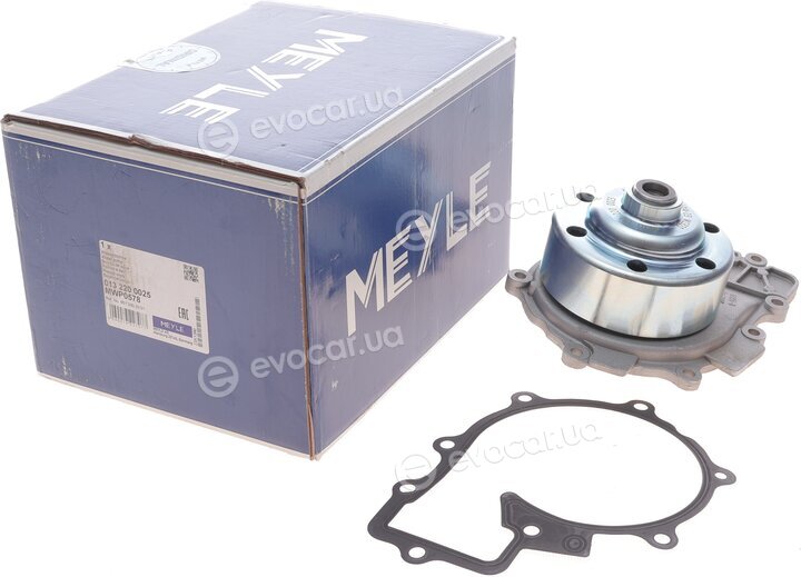 Meyle 013 220 0025