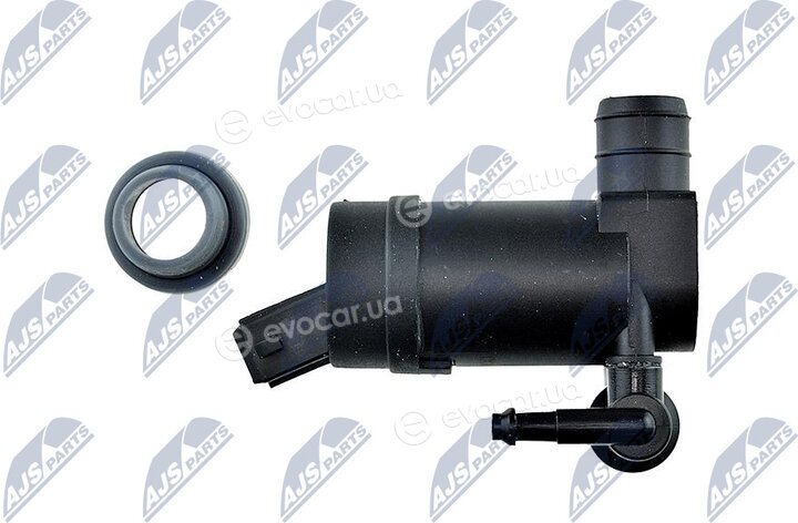 NTY ESP-FR-000