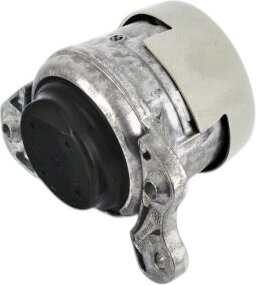 Mercedes-Benz A 253 240 24 00