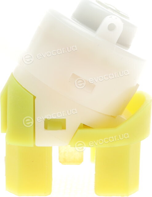 AIC 50895