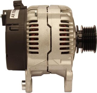 Starline AX 1092