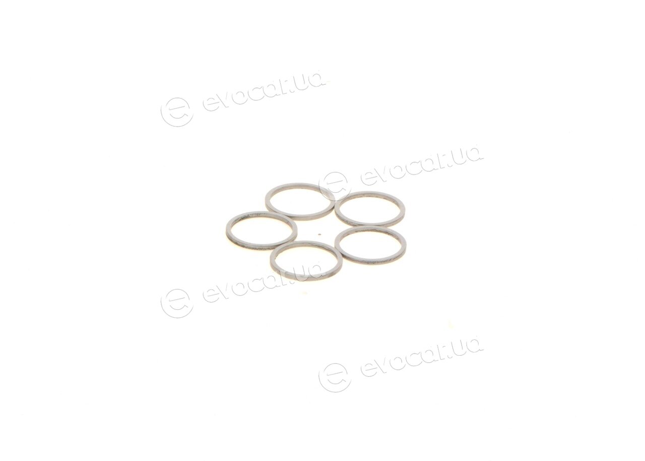 Bosch F 00R J04 680