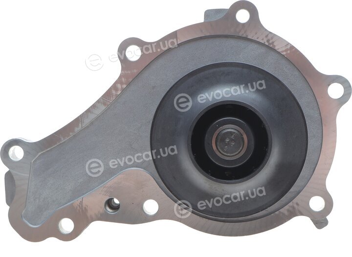 Bosch 1 987 946 947