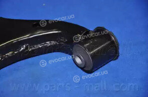 Parts Mall PXCAA-020LL