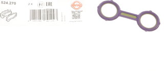 Elring 524.270