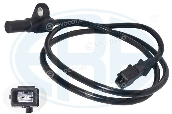 Era / Messmer 551464A
