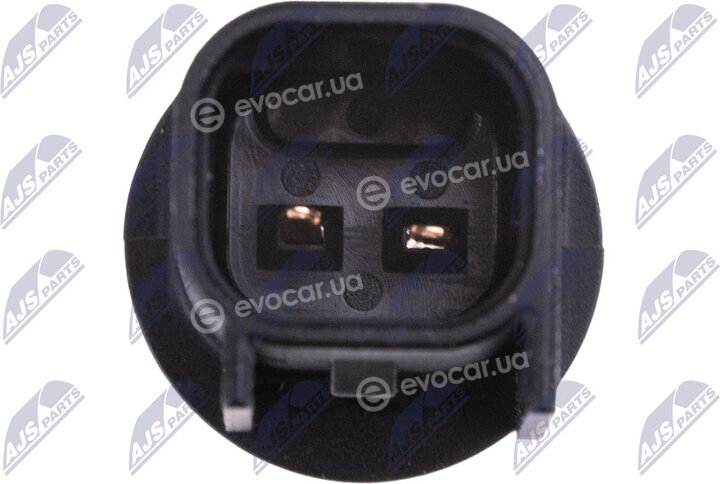NTY EZ-FR-003