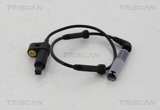 Triscan 8180 11102