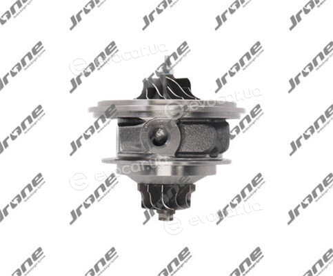 Jrone 1000-010-335