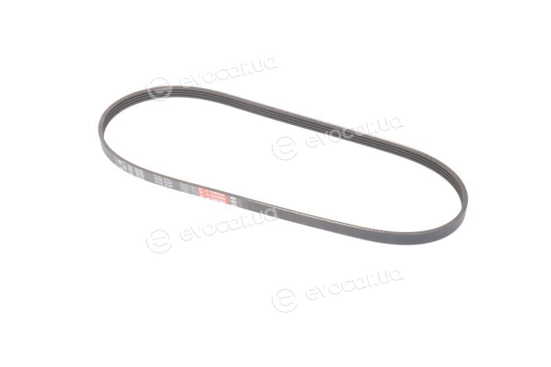 Gates 4PK928