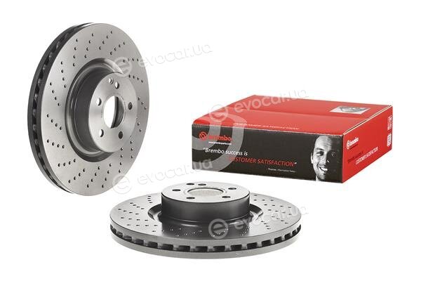 Brembo 09.C943.11