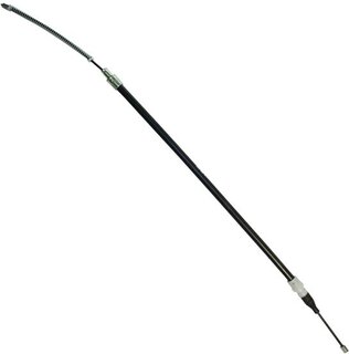 Starline LA BR.244