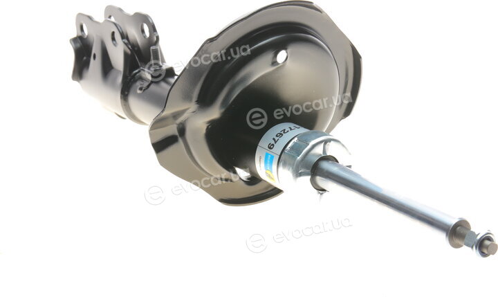 Bilstein 22-172679