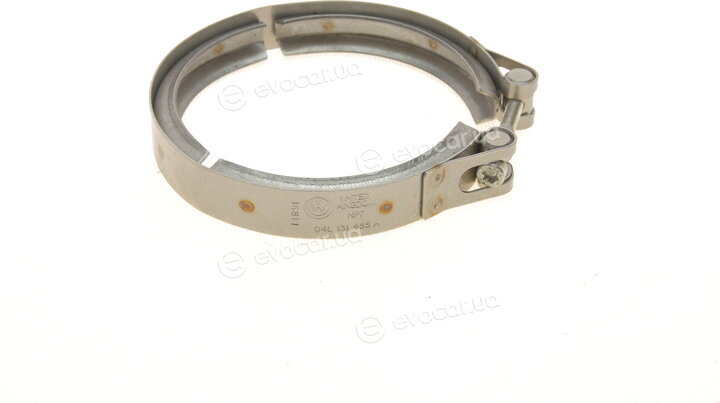 Rotweiss 04L131455A