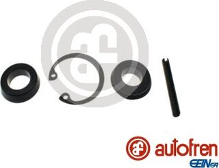 Autofren D1109
