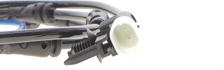 Kawe / Quick Brake WS 0442 A