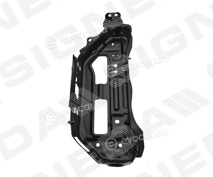 Signeda PTY30105AR