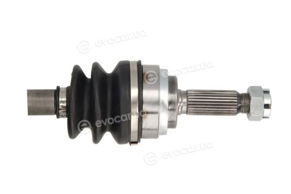 Point Gear PNG74973