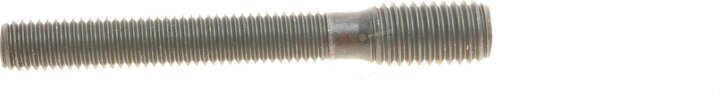 SKF VKMA 01148