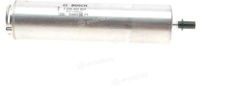 Bosch F 026 402 824