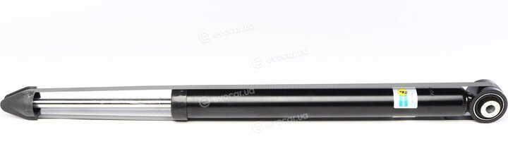Bilstein 19-240220