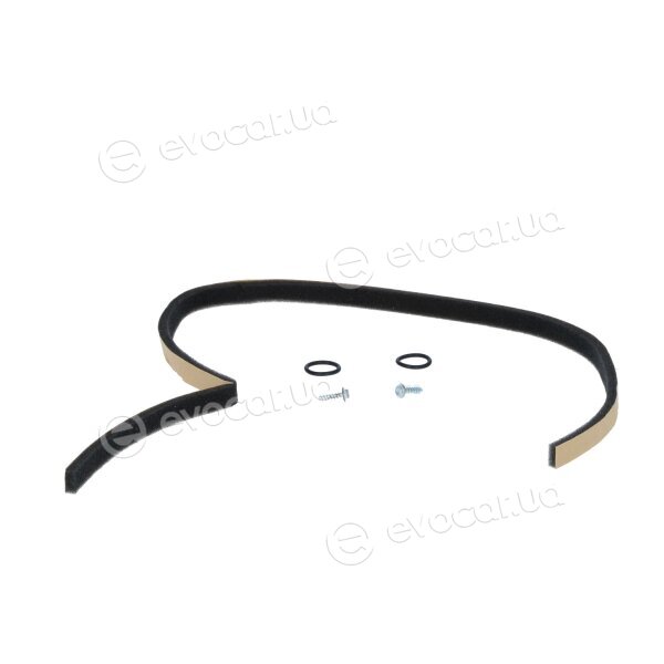 NRF 54388