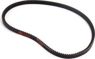 Дорожня Карта 13*850.BE