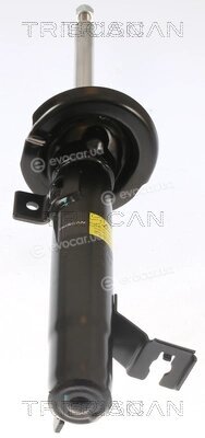 Triscan 8705 16110