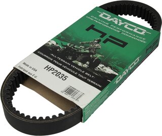 Dayco HP2035