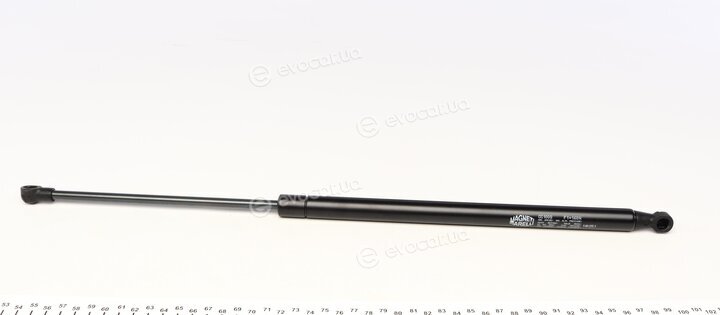 Magneti Marelli 430719100800