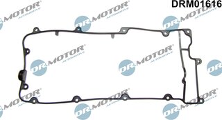 Dr. Motor DRM01616