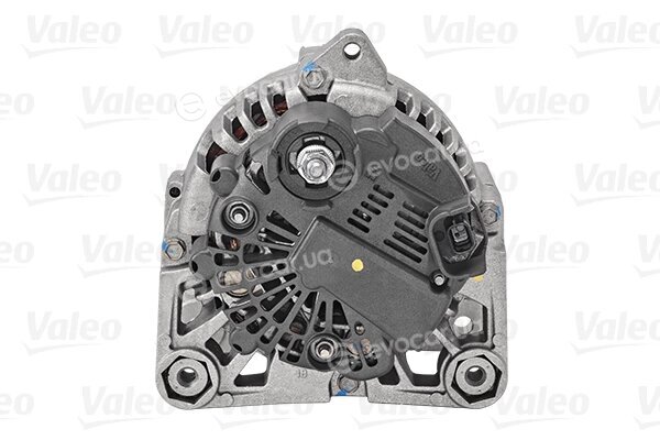 Valeo 439593