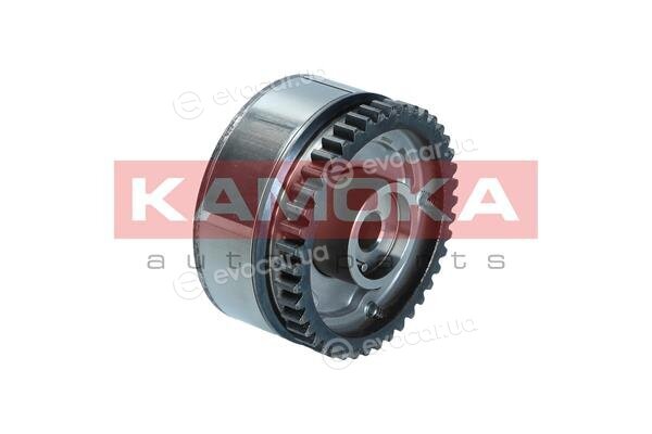 Kamoka RV015