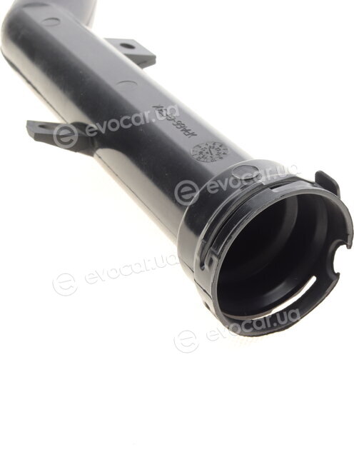 Febi 104800