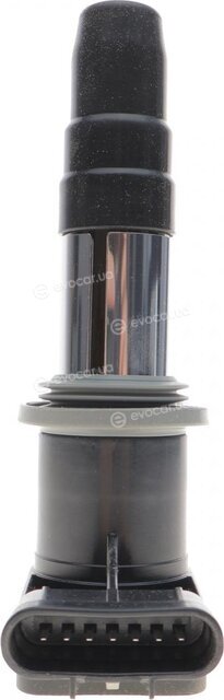 Bosch 0 986 22A 211