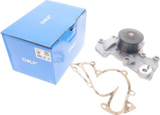 SKF VKPC 95871