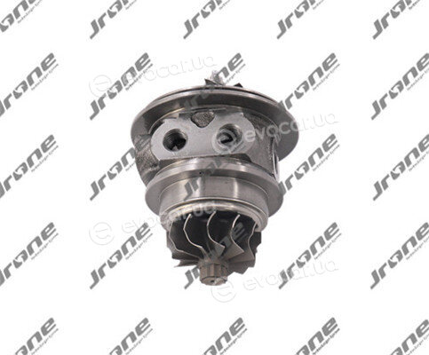 Jrone 1000-050-180