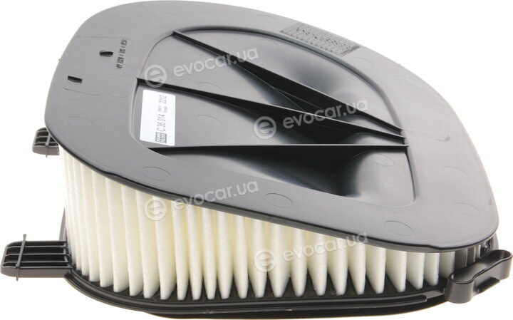 Mann C 36 014