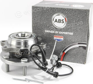 A.B.S. 201343