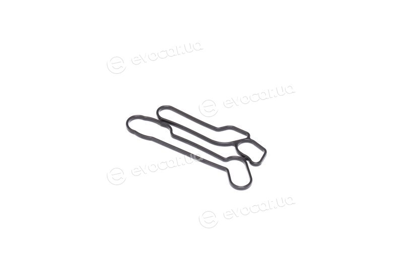 Parts Mall P1Z-C035