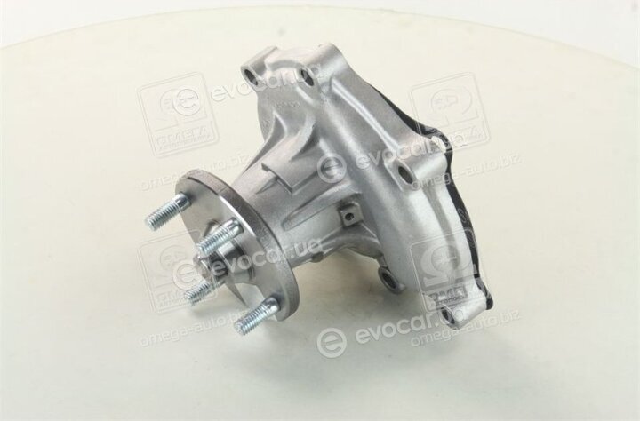Parts Mall PHB-001