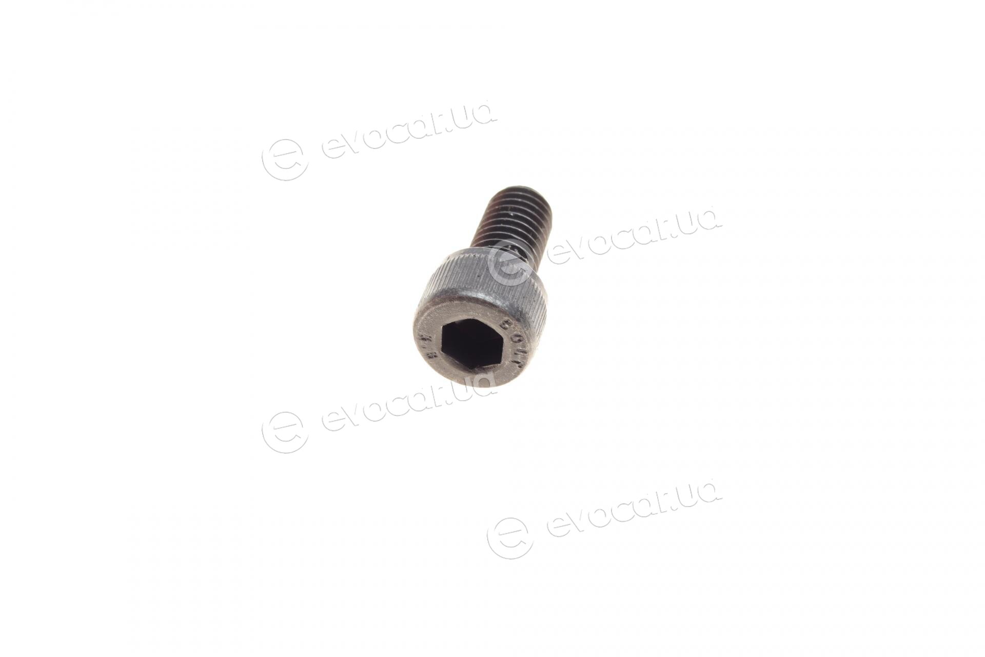 Valeo 845189