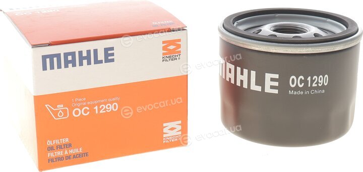 Mahle OC 1290