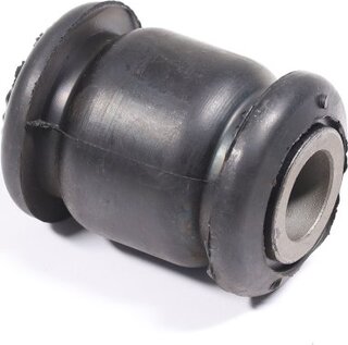 Onnuri GBUD-052