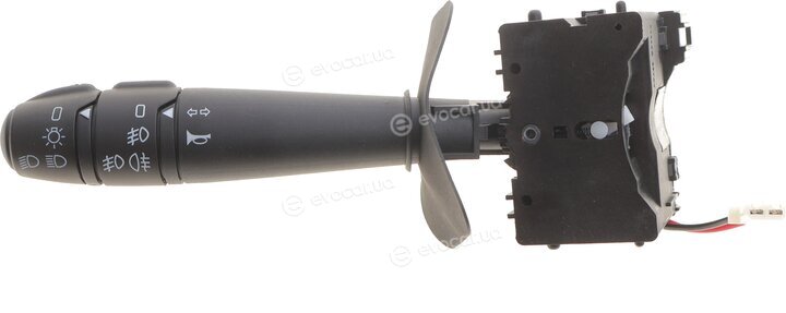 Adler 7701053058
