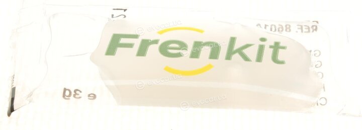 Frenkit 757489