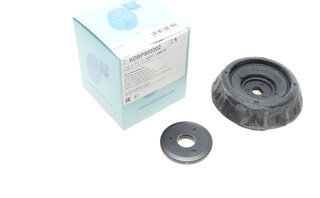 Blue Print ADBP800302