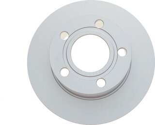 Metelli 23-0395C