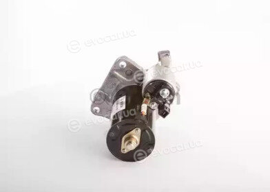 Bosch F 000 AL0 107